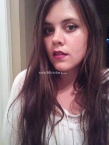 escorts Britney