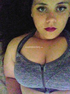 escorts Britney
