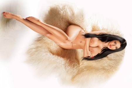 escorts Alegra