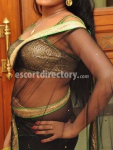 823bfb199a5d91f2edee9bbef93618bf.jpg escorts Alisha Kakkar