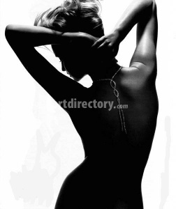 escorts Anais Escort