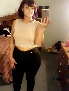 2bde9f0e7adac43f16f21e35e23ff769.jpg escorts BUTTERFLIbabe