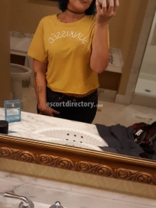 escorts BUTTERFLIbabe