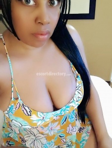 escorts Jennifer Honey