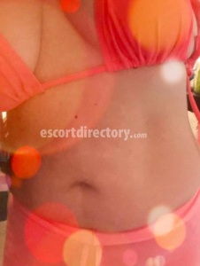 escorts Roxie Royale VIP