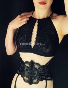 escorts Fiona Lutalica