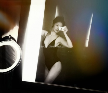 escorts Fiona Lutalica