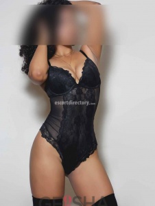 escorts Laura