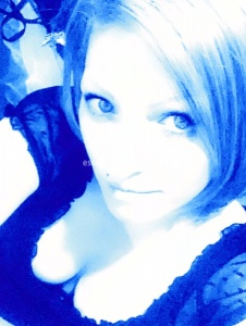 escorts Brooke