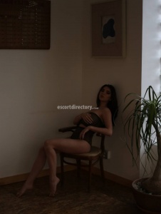 43f80e467f80e790f17e756432555256.jpeg escorts Abigail