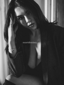 45523ecdc9db5417151be8d3c0244955.jpeg escorts Abigail