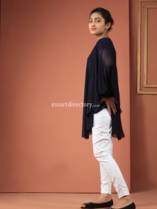 escorts Dubai Girls