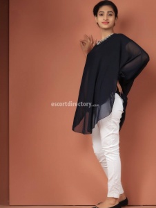 escorts Dubai Girls