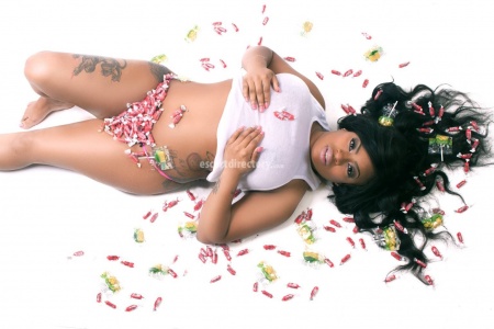 escorts GorgeousDoll