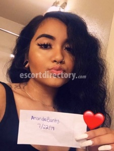 02bb064ccc24529e3ff1833dcdcfd3f1.jpeg escorts ThePornStar69