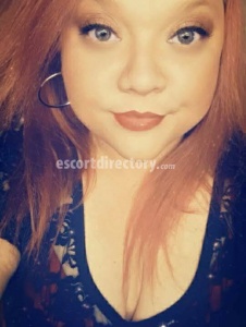 escorts Faith