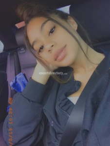escorts Chloe