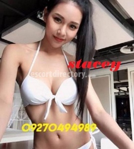 escorts Stacey