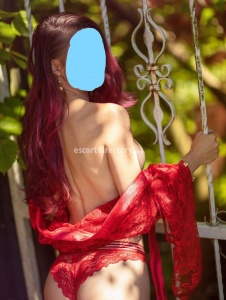 escorts elena