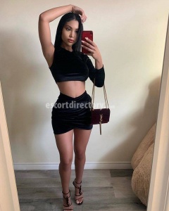 47ab19aca53b72c6a1d887266326124c.jpg escorts Ivana