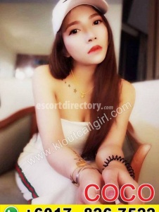 0f33bdb6b133c0c296fbda5d4982cdd8.jpg escorts Annie KL Outcall Girl