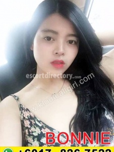 715ba23a0210e1d989827f5e5a511cb2.jpg escorts Apple KL Outcall Girl