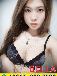 escorts Apple KL Outcall Girl