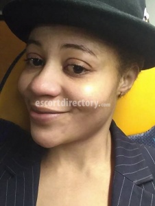 escorts Precious Club Lady P