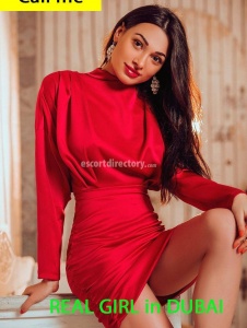 escorts SIESTA