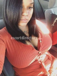 escorts Valerie Amor