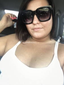 escorts Lauren
