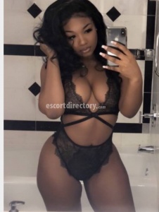 escorts Brianna Blaze