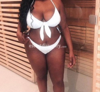 escorts Ritaspiced