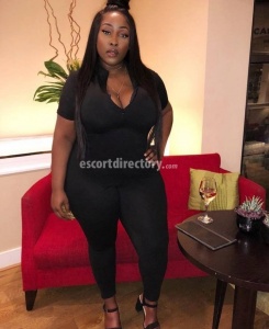 escorts Ritaspiced