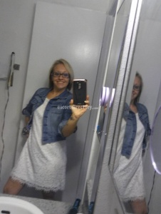 escorts ThatgirlRyan