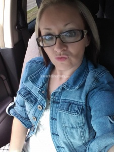 escorts ThatgirlRyan