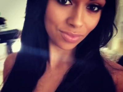 escorts Bethany Benz