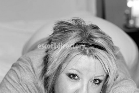escorts Katana Madison