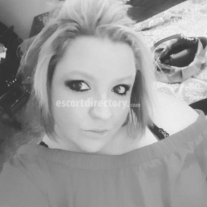 escorts Katana Madison