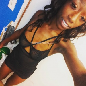 Houston Adult Escort