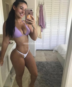 escorts Verona