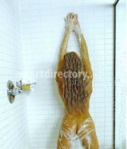 escorts VIP Hayden Hightower