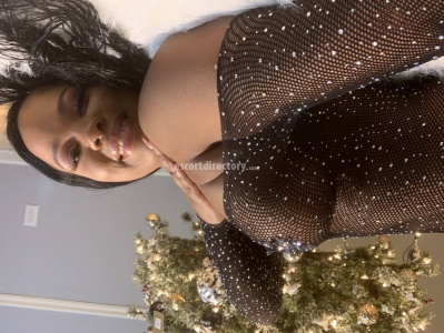 escorts Brentwoodzowee