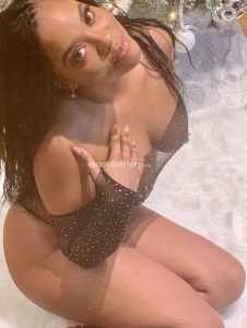 escorts Brentwoodzowee