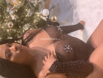 escorts Brentwoodzowee