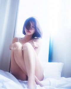 61ab32d6a47b70e85bf97ab446227db3.jpg escorts Elsie Top Level Girl