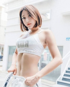 escorts Elsie Top Level Girl