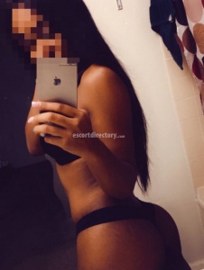 escorts Ivery