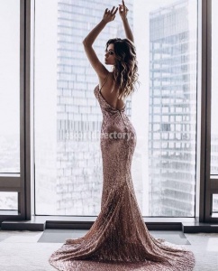 escorts Adelina