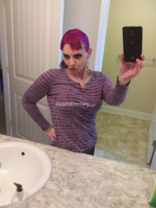 239e7fa068f123465529af1a6cc79464.jpg escorts CLassySweetSassie